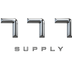 777 Supply - Home