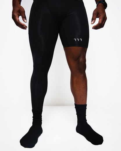 TIGHTS