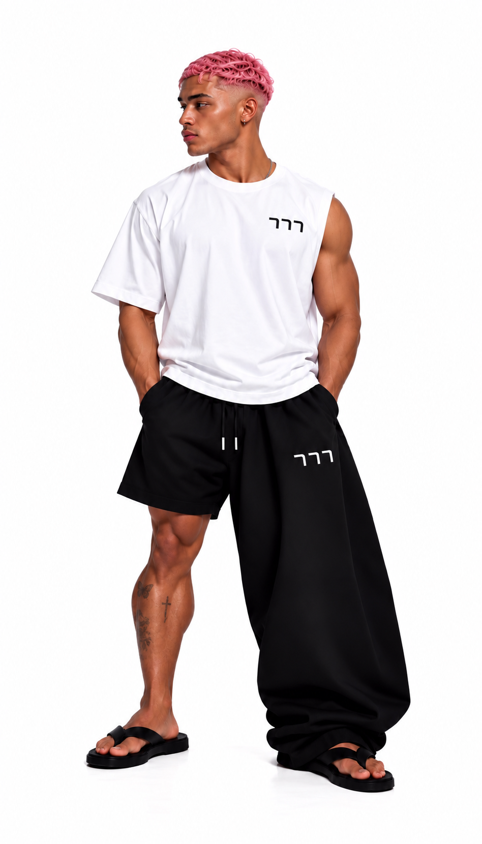 01 + 77