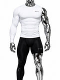 LS RIGHT ARM