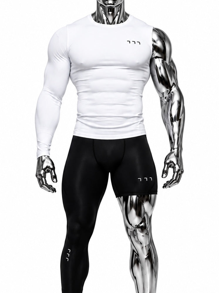 LS RIGHT ARM